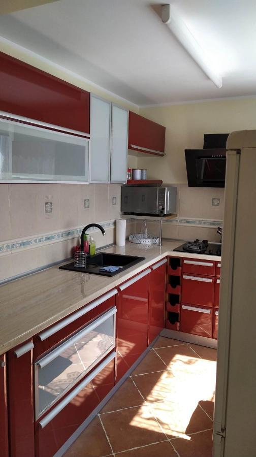 Apartamenty Junona Nad Morzem, W Domu Z Ogrodem, Obok Stegna I Jantar Junoszyno Экстерьер фото