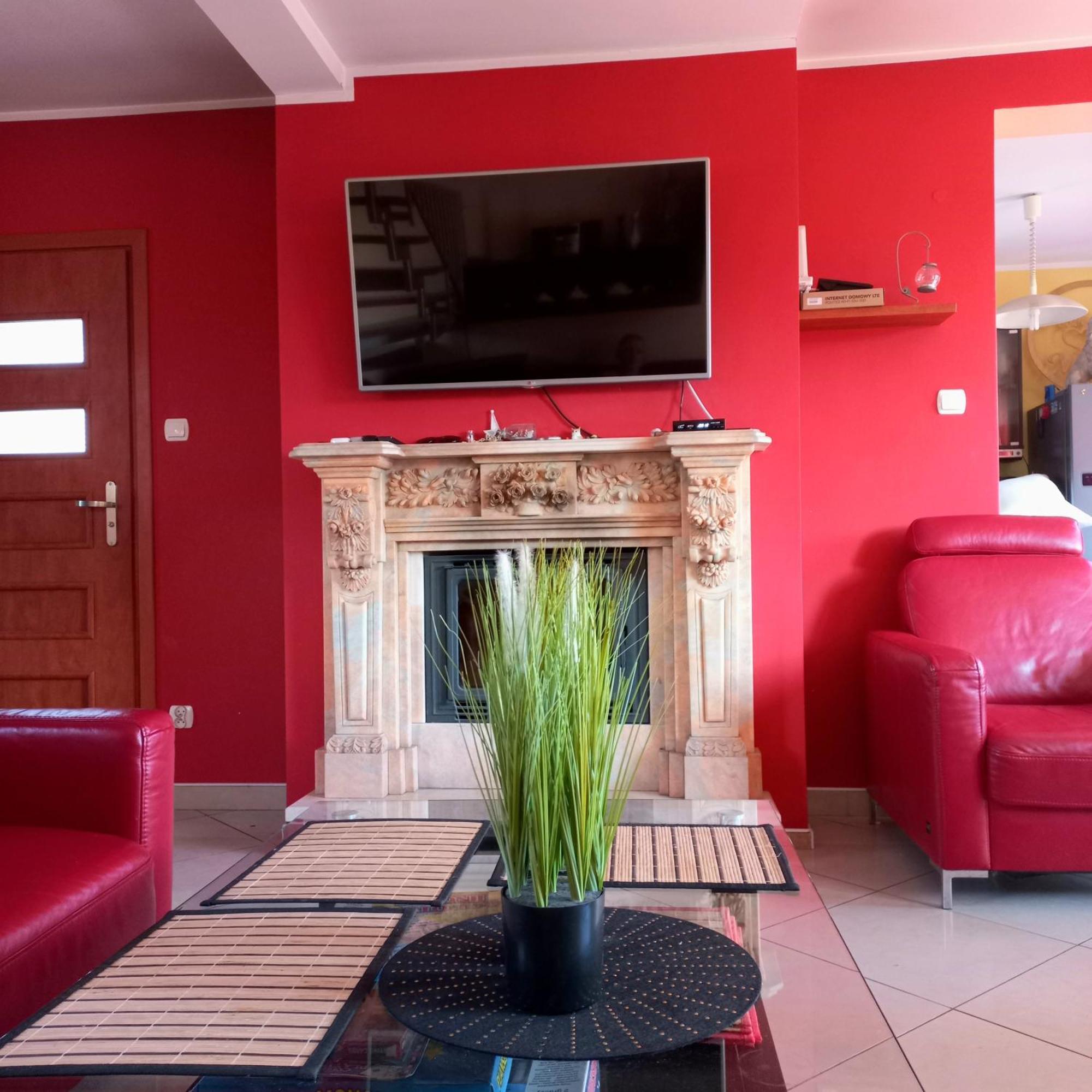 Apartamenty Junona Nad Morzem, W Domu Z Ogrodem, Obok Stegna I Jantar Junoszyno Экстерьер фото