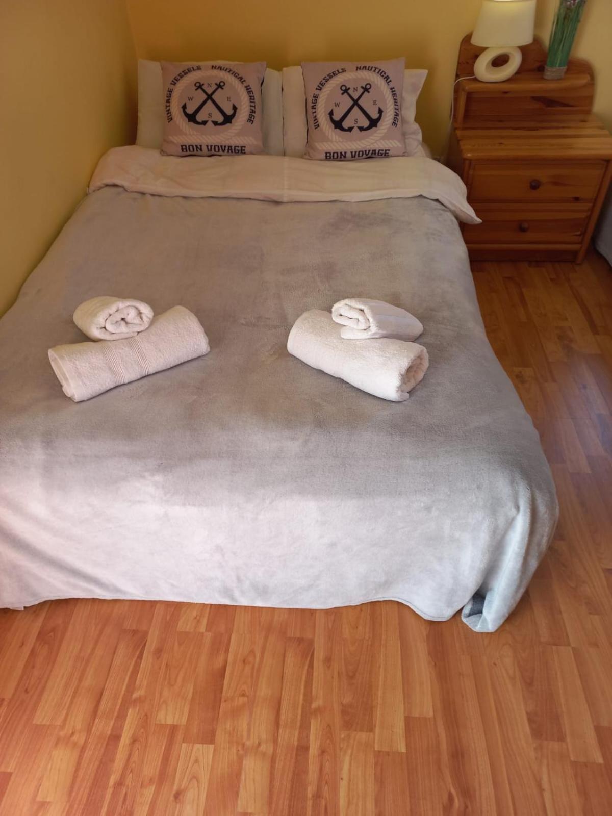 Apartamenty Junona Nad Morzem, W Domu Z Ogrodem, Obok Stegna I Jantar Junoszyno Экстерьер фото