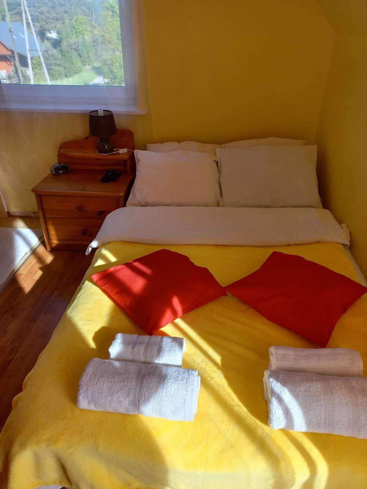Apartamenty Junona Nad Morzem, W Domu Z Ogrodem, Obok Stegna I Jantar Junoszyno Экстерьер фото