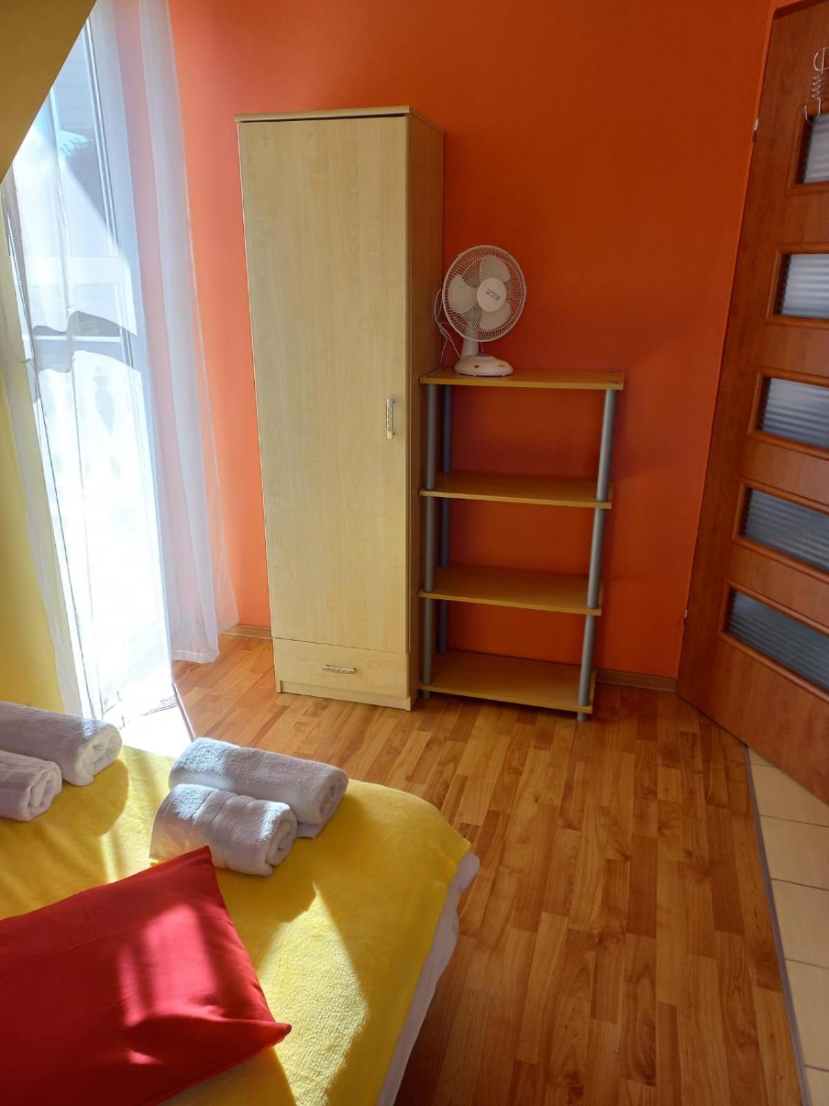 Apartamenty Junona Nad Morzem, W Domu Z Ogrodem, Obok Stegna I Jantar Junoszyno Экстерьер фото