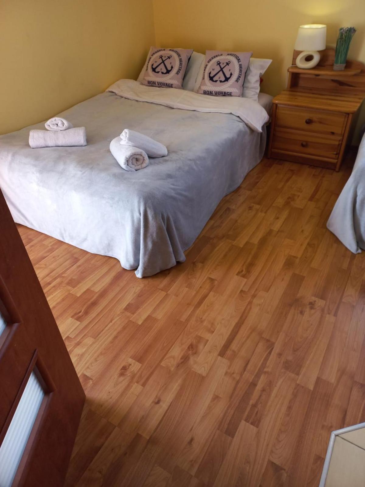 Apartamenty Junona Nad Morzem, W Domu Z Ogrodem, Obok Stegna I Jantar Junoszyno Экстерьер фото