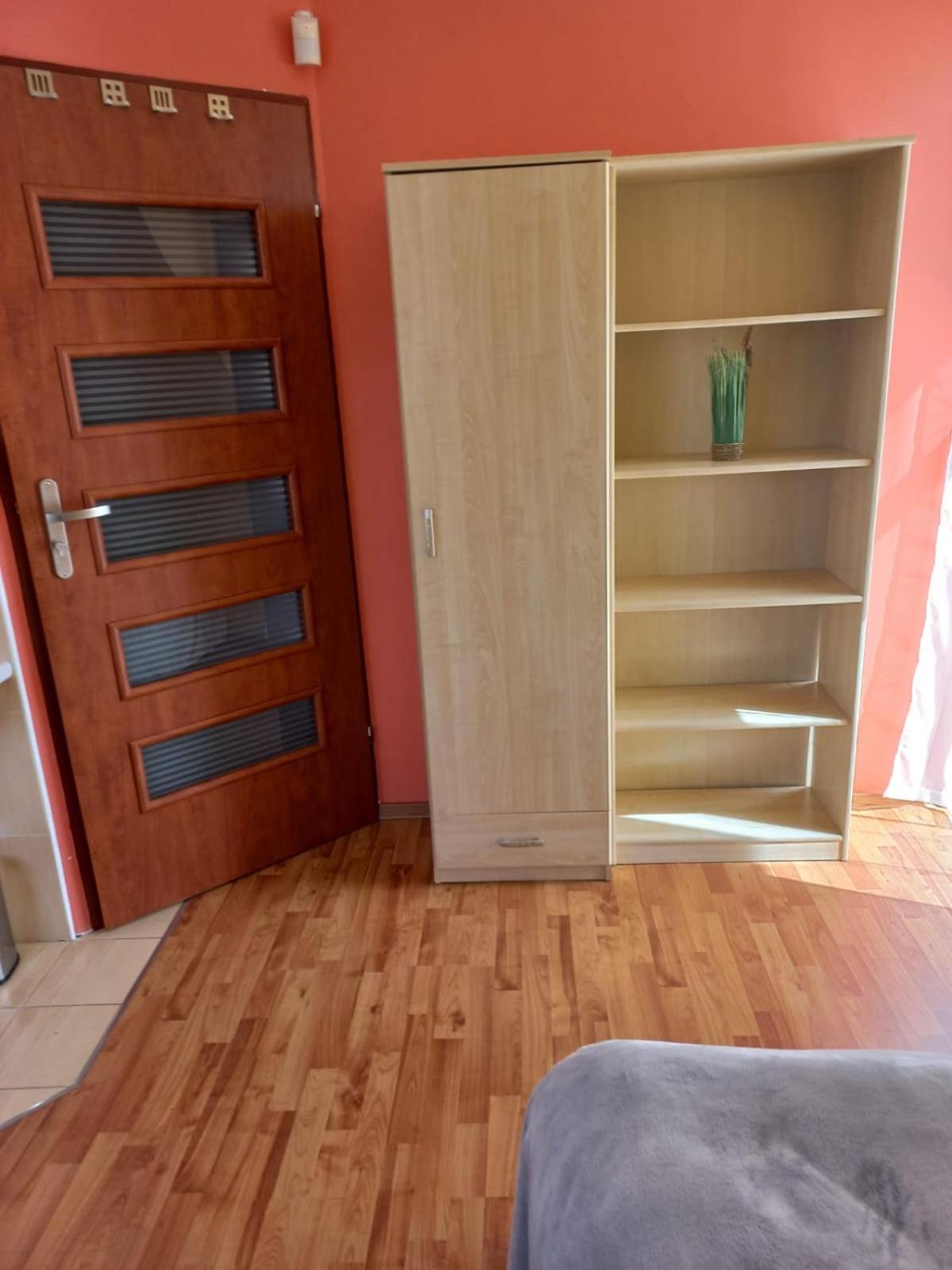 Apartamenty Junona Nad Morzem, W Domu Z Ogrodem, Obok Stegna I Jantar Junoszyno Экстерьер фото