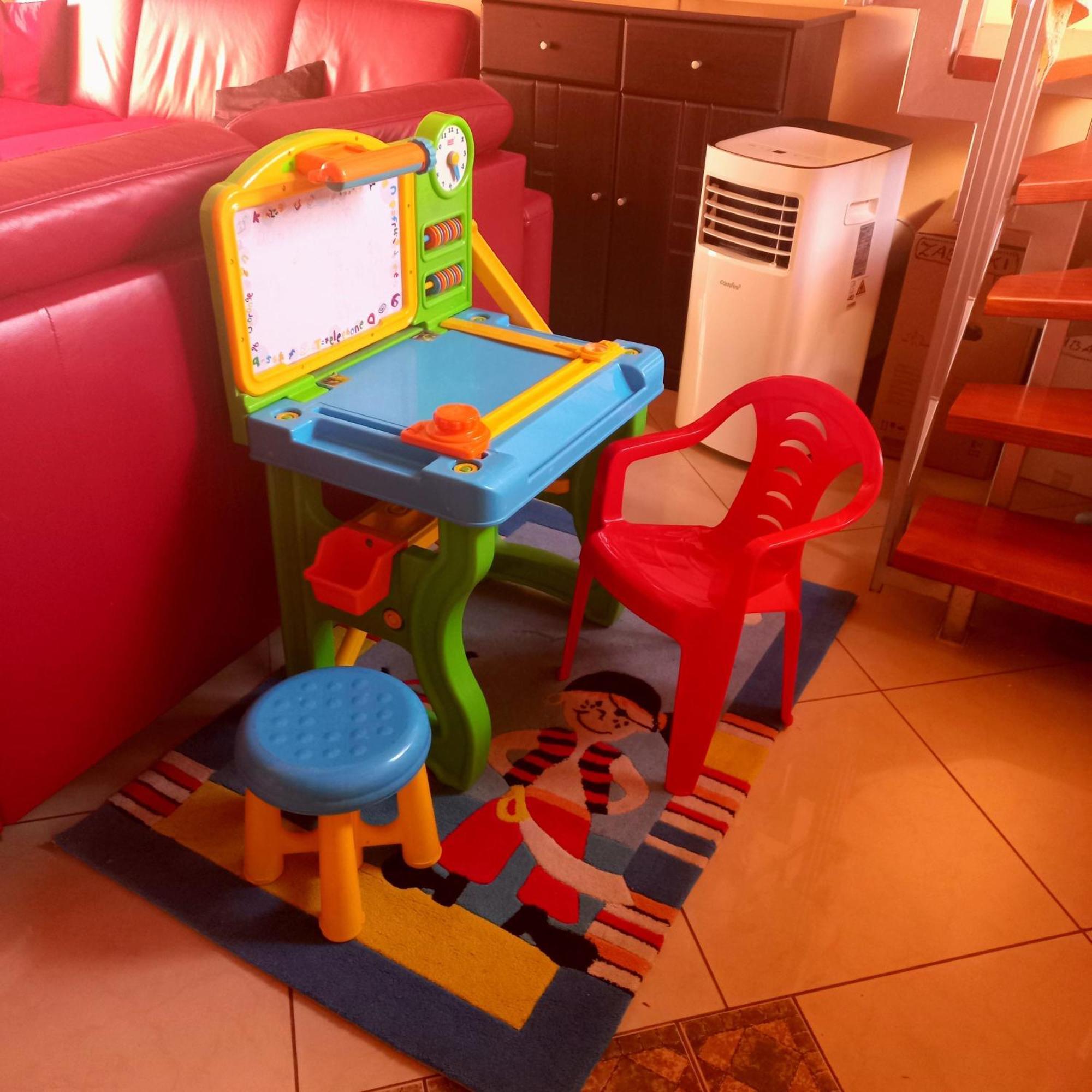 Apartamenty Junona Nad Morzem, W Domu Z Ogrodem, Obok Stegna I Jantar Junoszyno Экстерьер фото